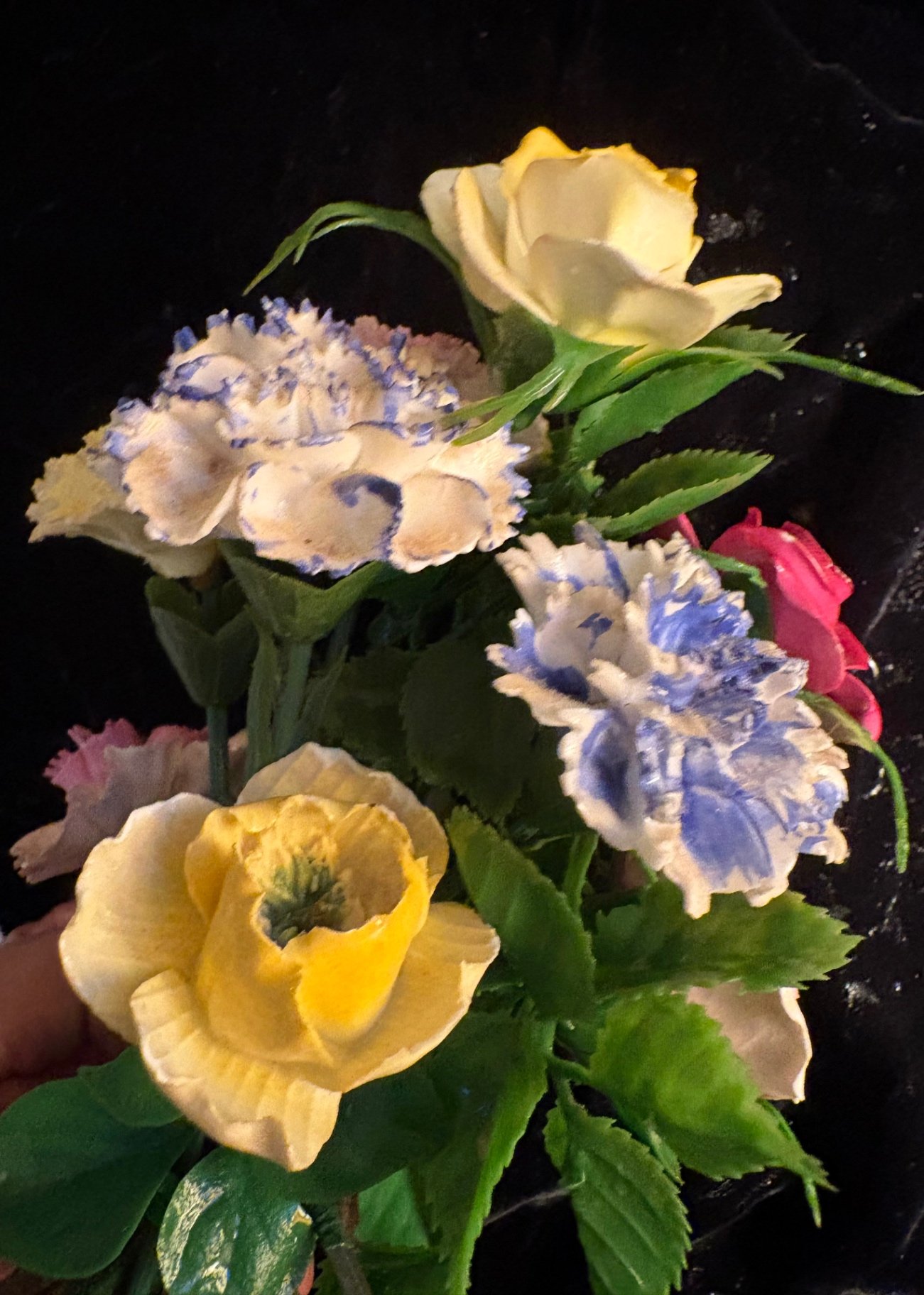 1920’s Vanity Fair  - image 10 of 18