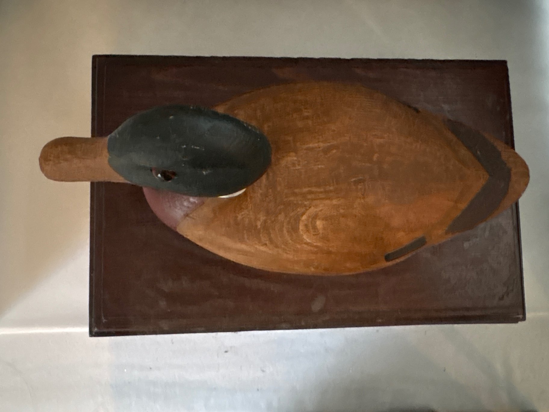 Memories Within, Keepsake Boxes and Handcrafted Wooden Diarama  - image 12 of 15