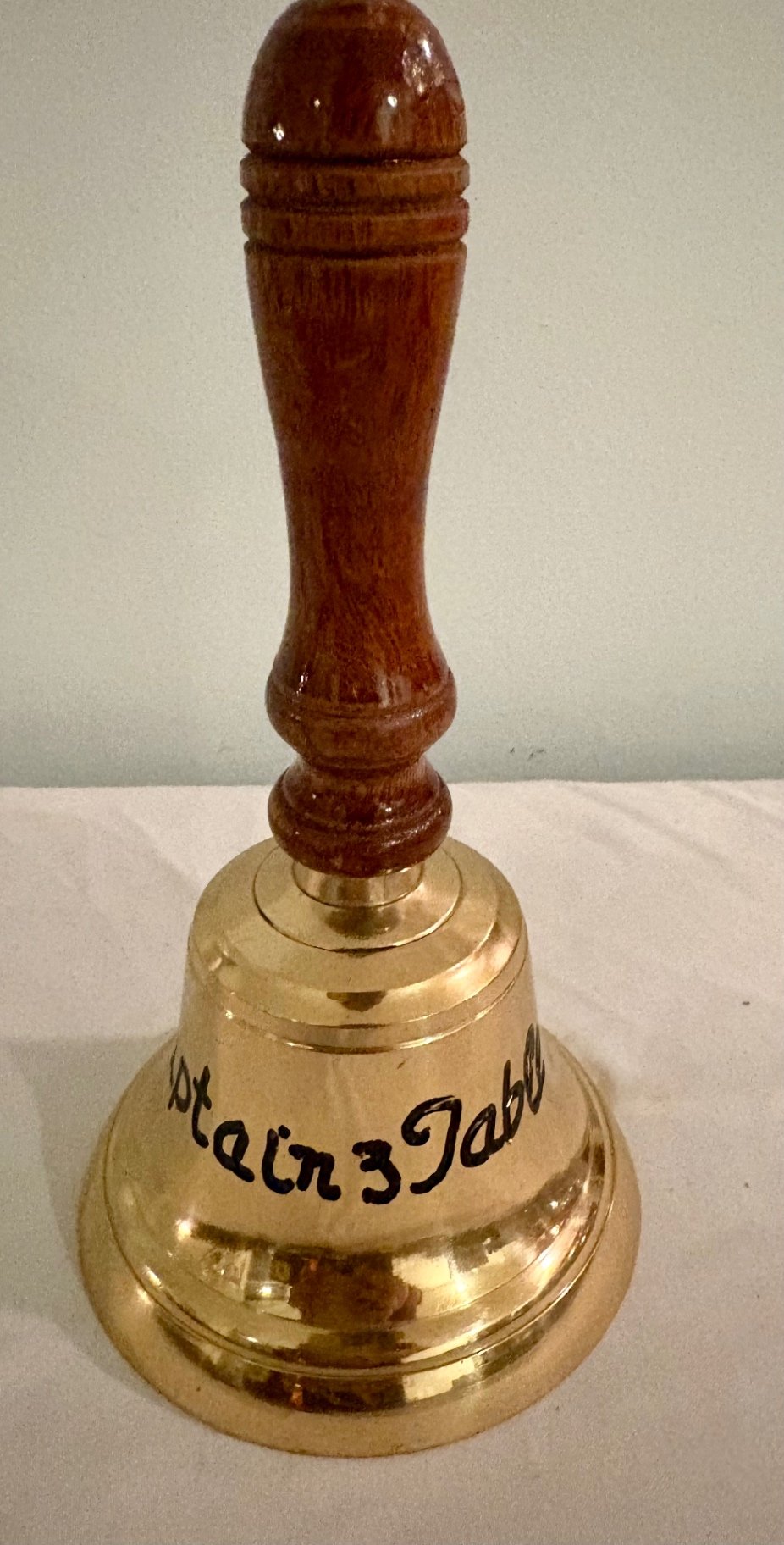 The Captain’s Trove - image 24 of 27