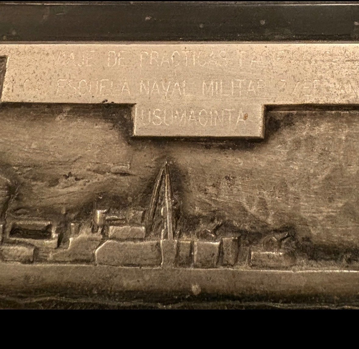 The Captain’s Trove - image 3 of 27