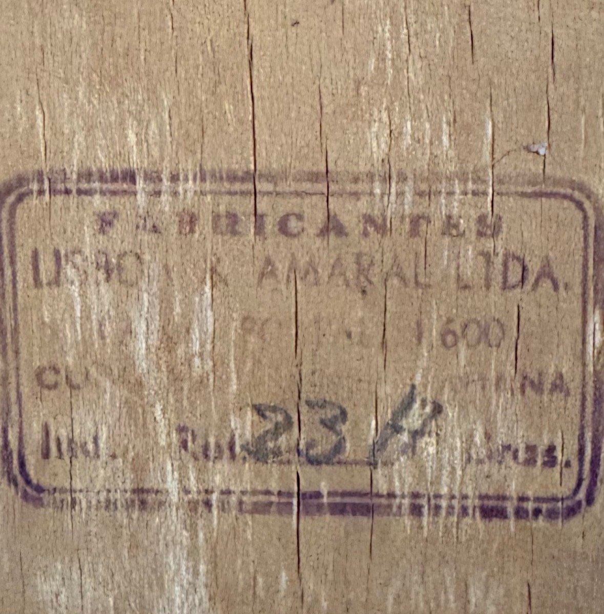 Memories Within, Keepsake Boxes and Handcrafted Wooden Diarama  - image 8 of 15