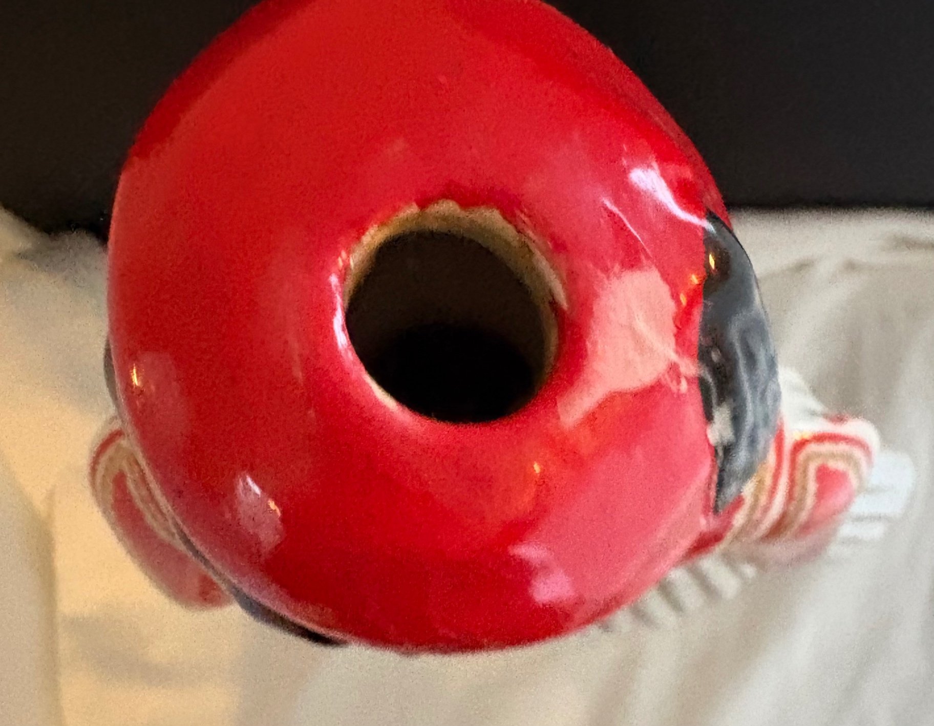 “It’s All Greek to Me” - image 5 of 24