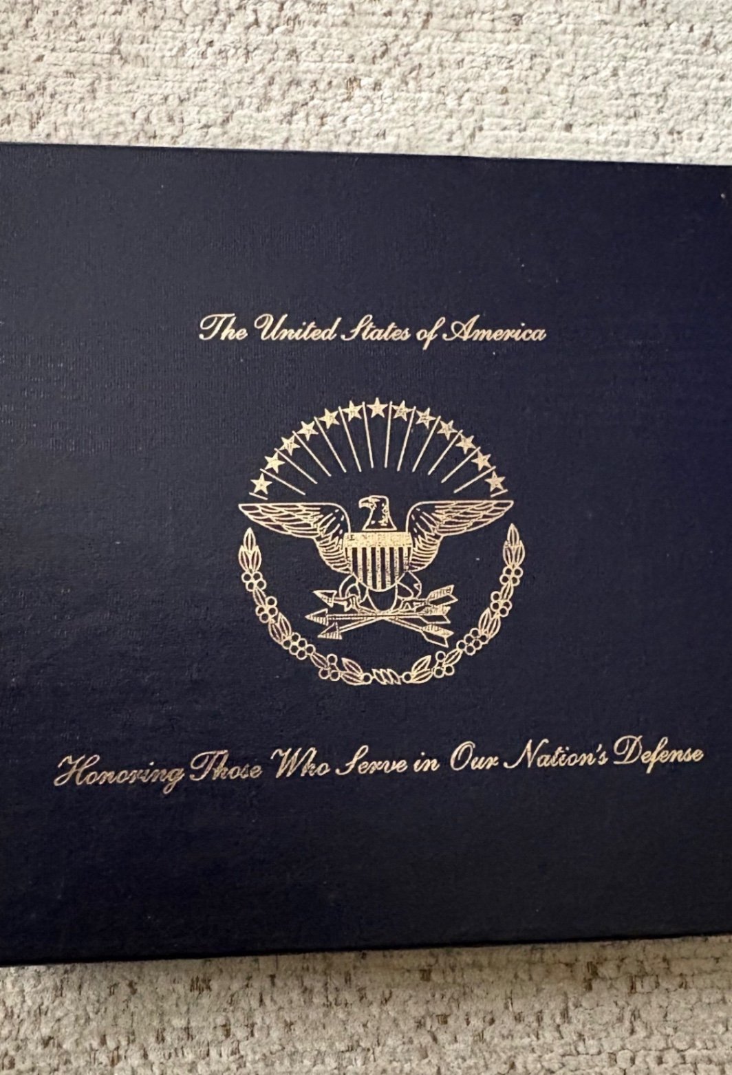 White House Christmas Ornament Collectibles - image 4 of 17