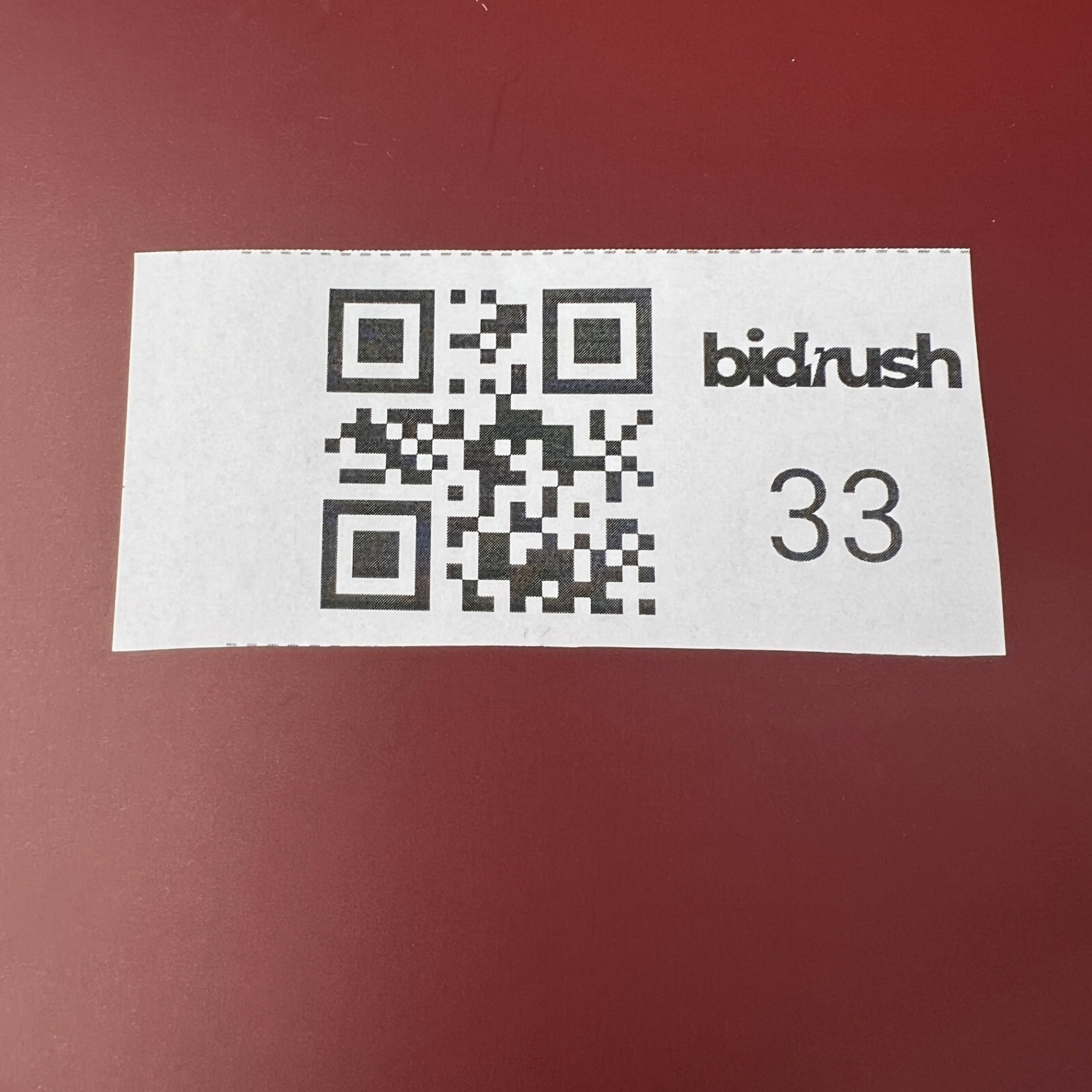 Swarovski Crystal Shark Figurine Missing Tiny Fin  - image 10 of 10