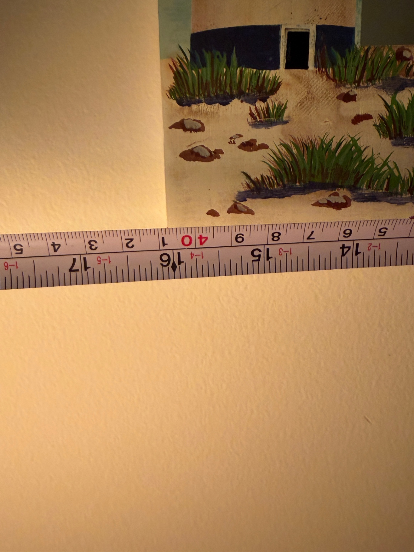 Seafarer's Ocean Delight - Nautical Coastal Decor Big Lot - image 18 of 19