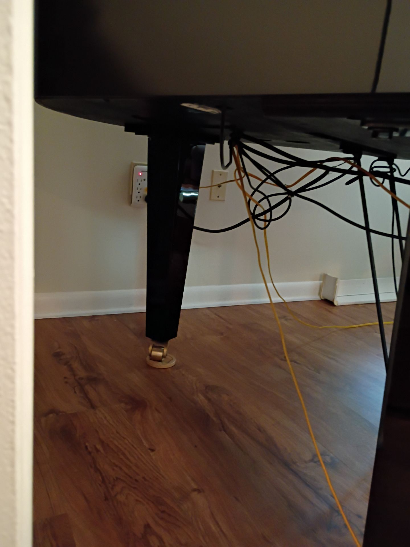 Kawai Concert Performer Digital Grand Piano with Bench - image 11 of 13