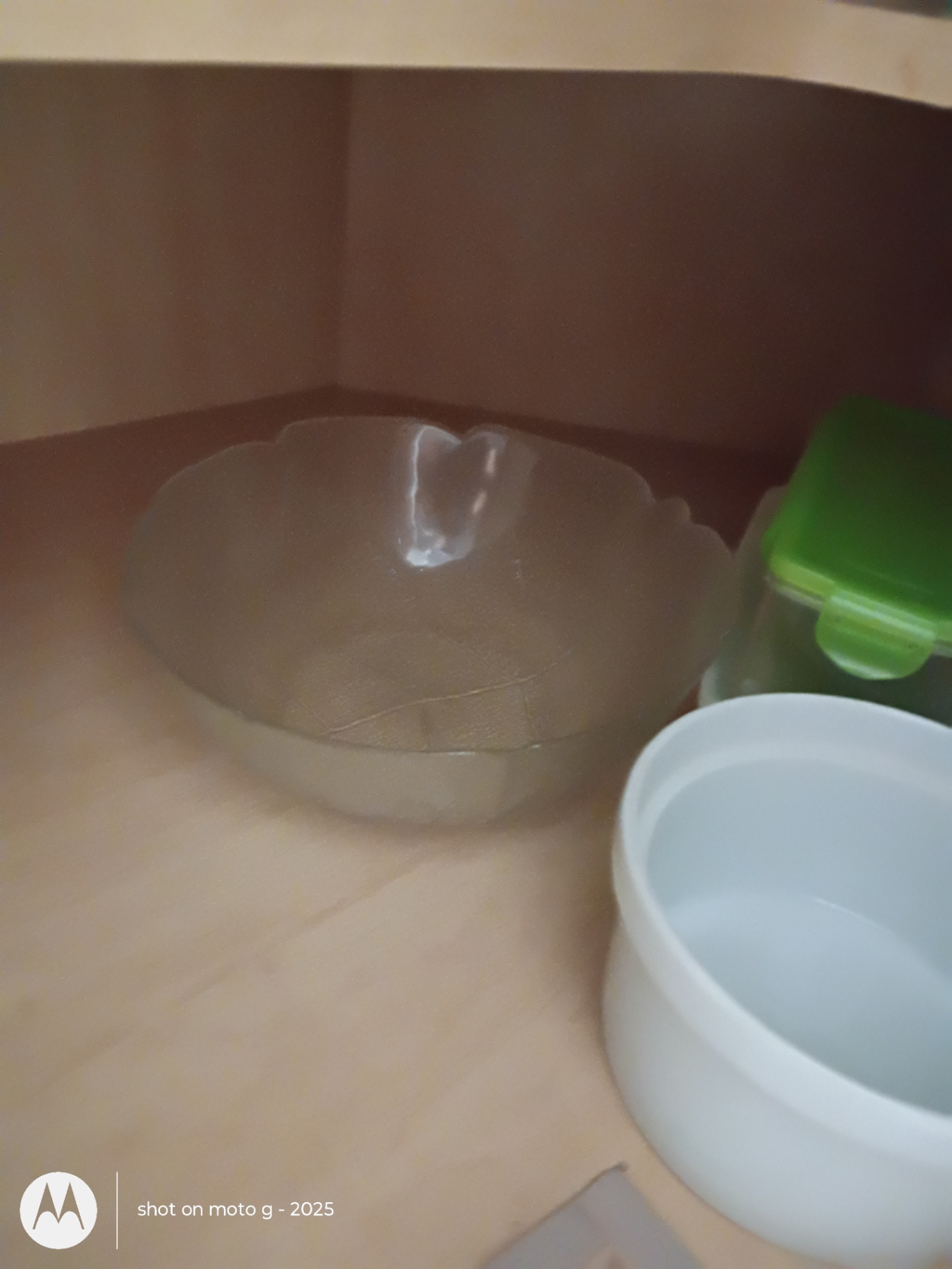 Assorted Kitchen Measuring and Baking Items - image 3 of 3