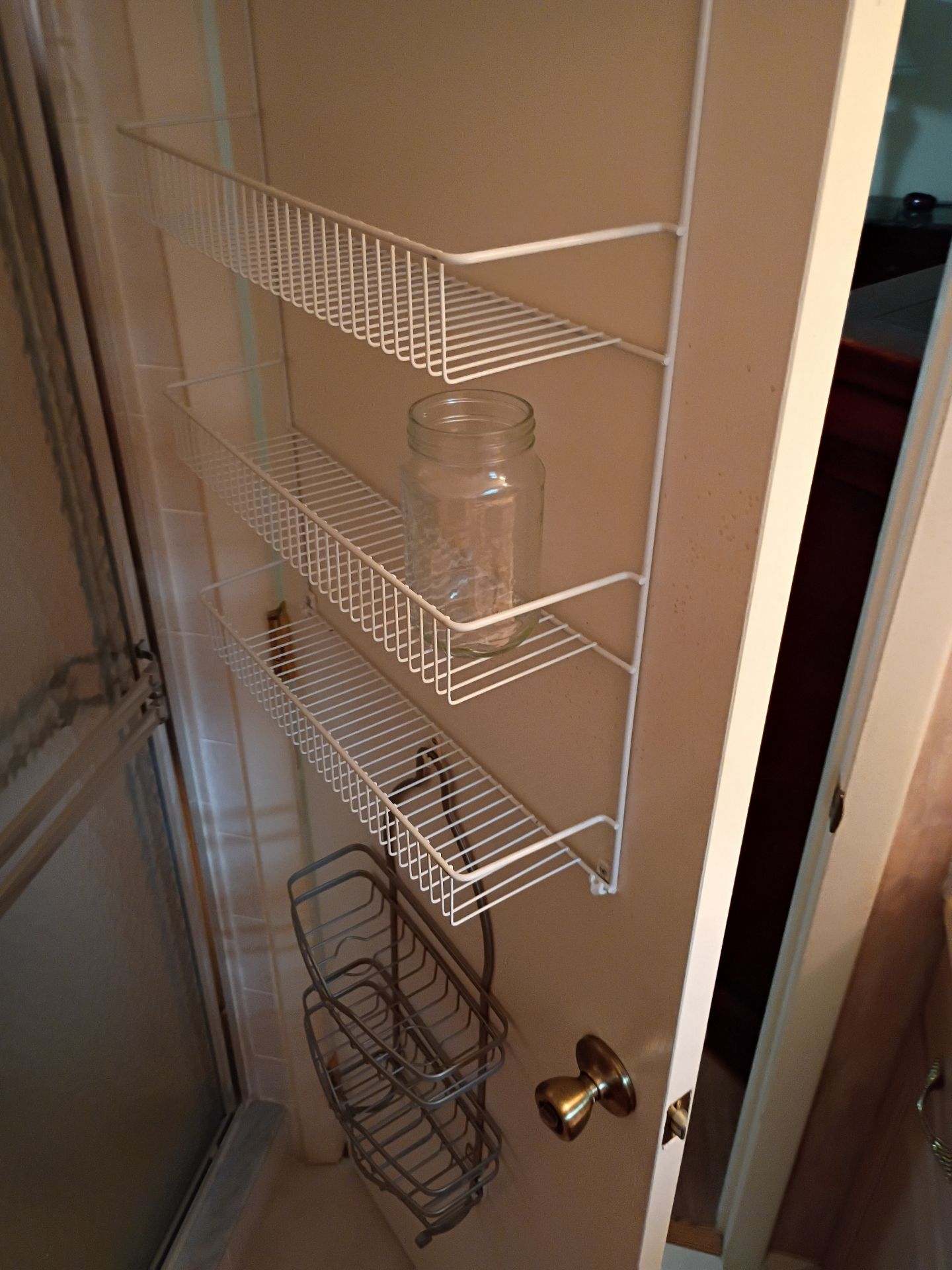 Bathroom Decor and Accessories Set - image 6 of 6