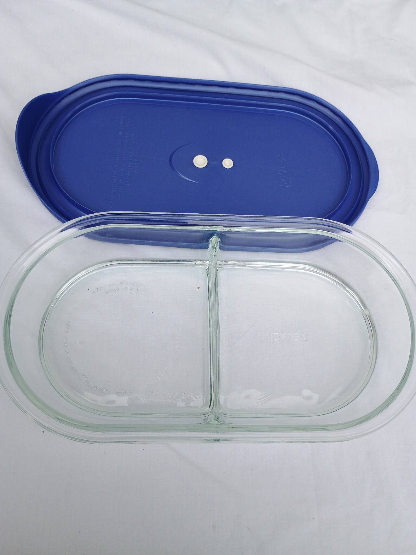 Kitchen supplies, pans, immersion blender  - image 7 of 7