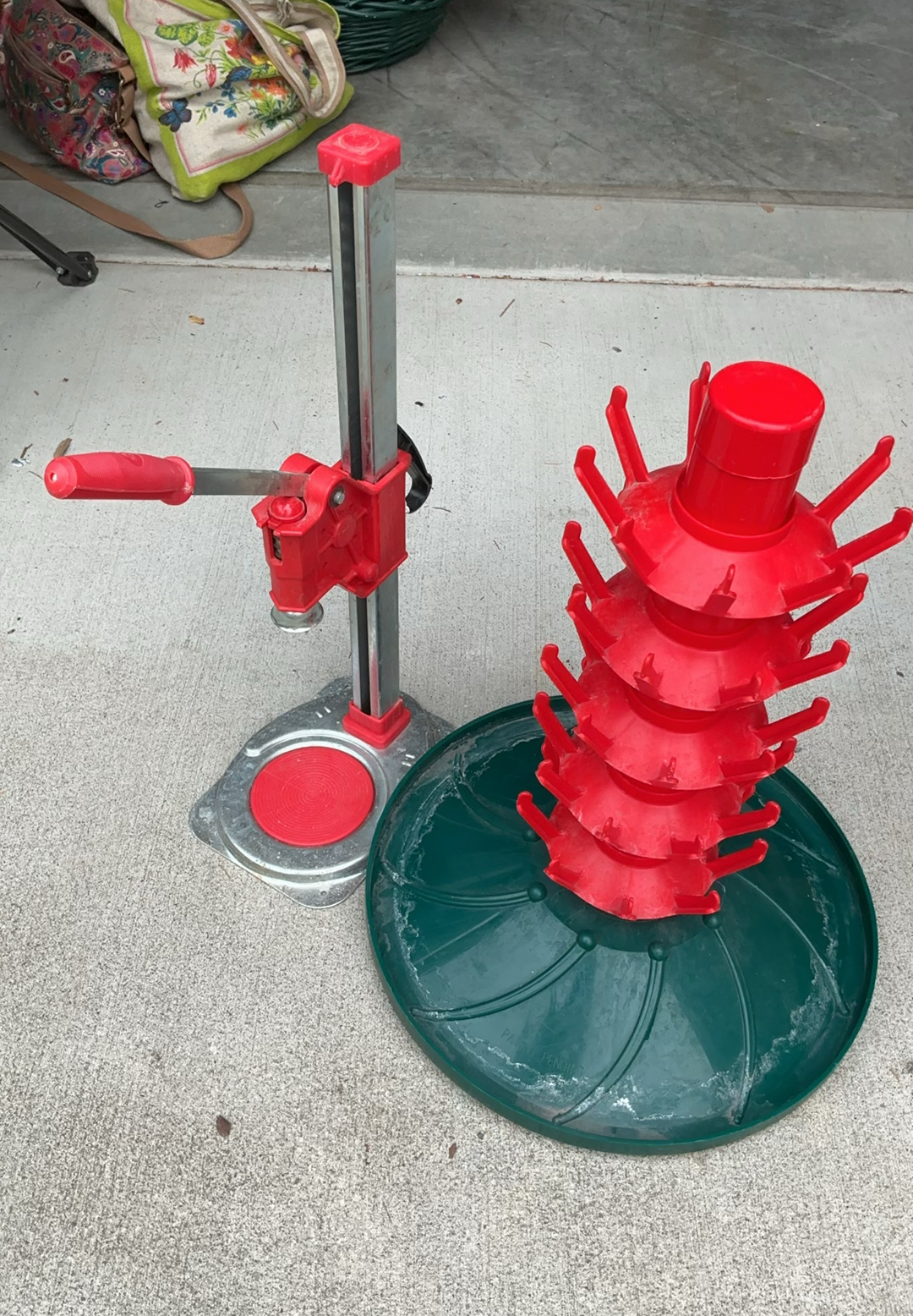 Brewing Equipment - image 2 of 4