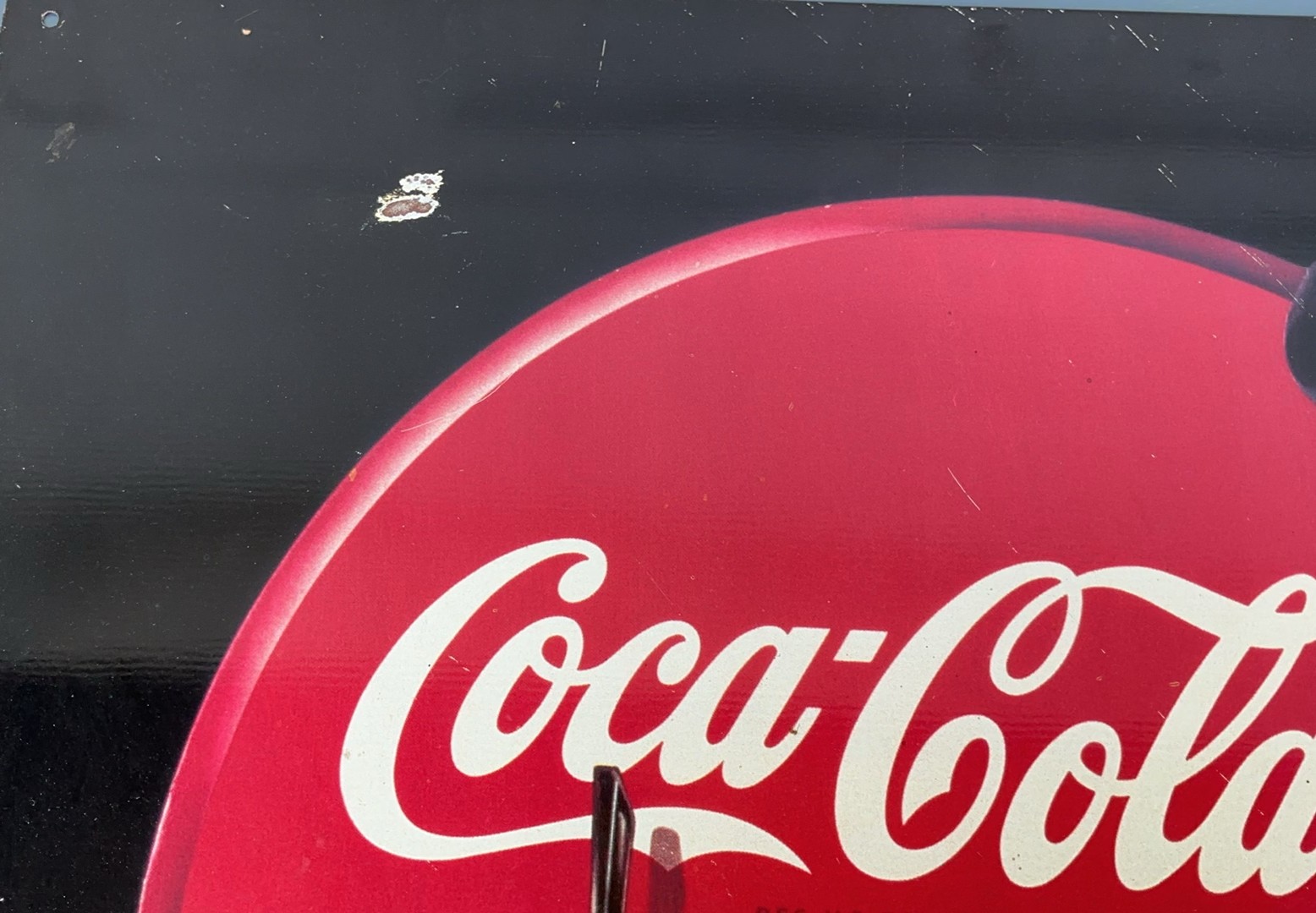 Coca Cola Memorabilia - image 3 of 7