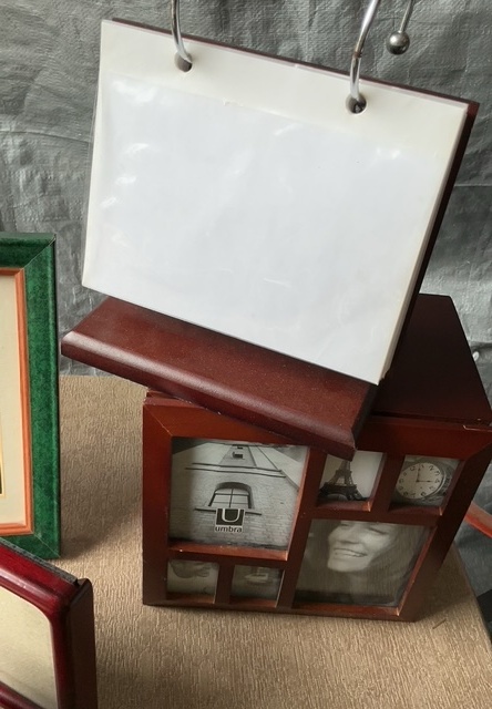 More Picture Frames - image 5 of 5