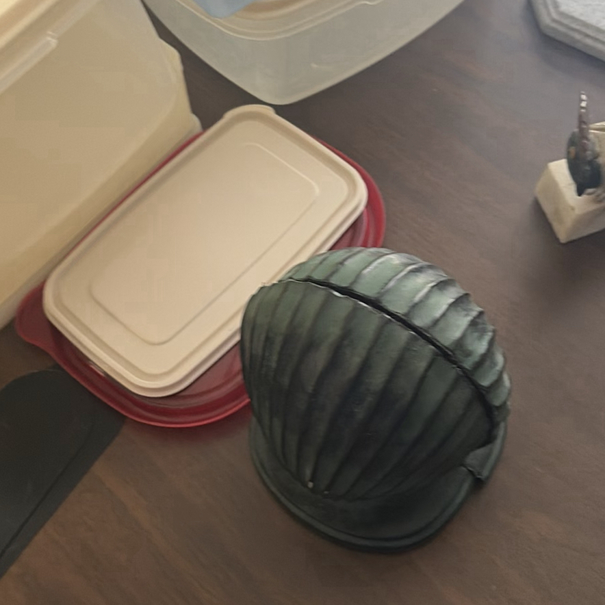 Assorted Kitchenware and Small Kitchen Appliances - image 17 of 22