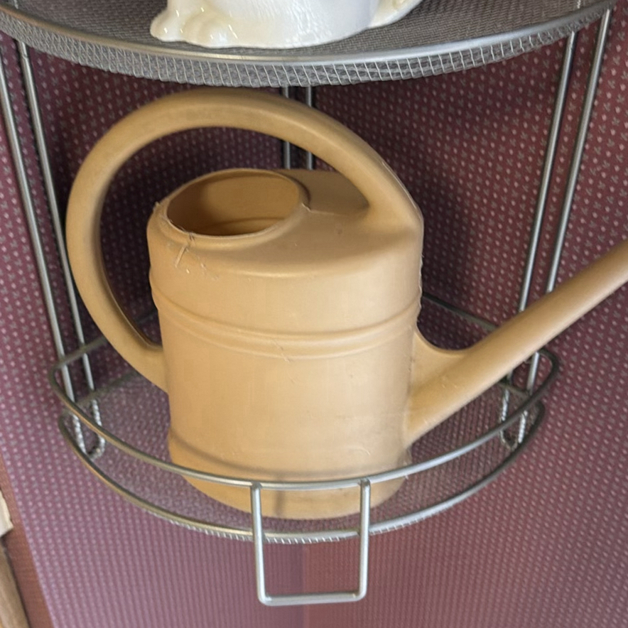 Assorted Kitchenware and Household Items - image 5 of 8