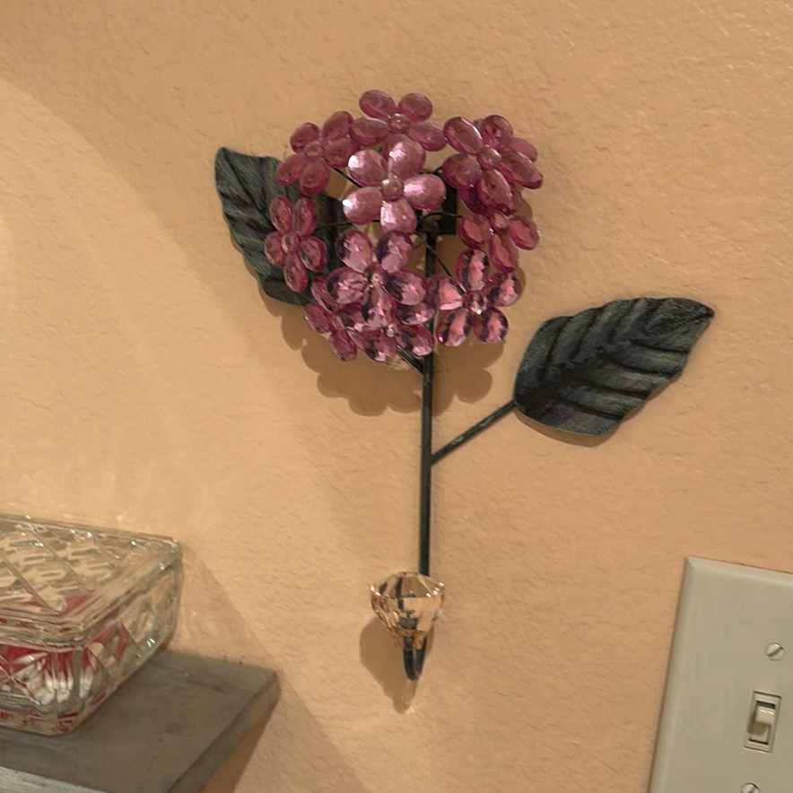 Coastal Wall Art and Decorative Figurines - image 5 of 9