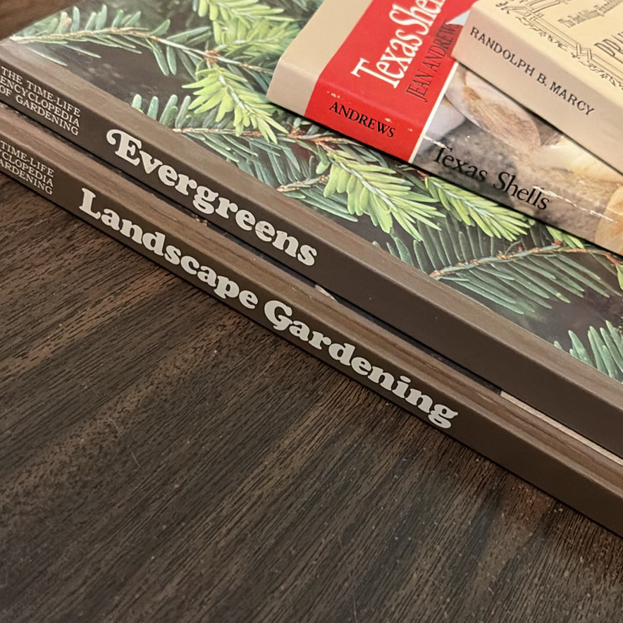 Assorted Hardcover and Paperback Books - image 10 of 10