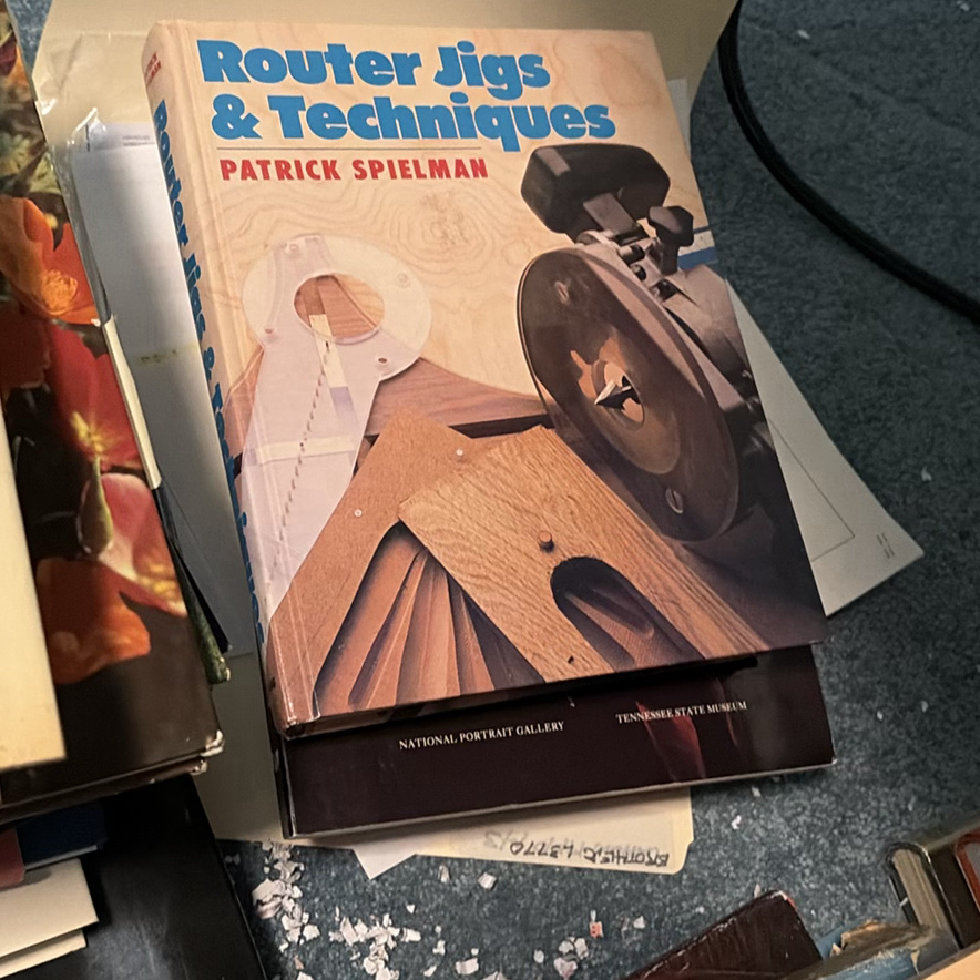 Assorted Hardcover and Paperback Books - image 4 of 10