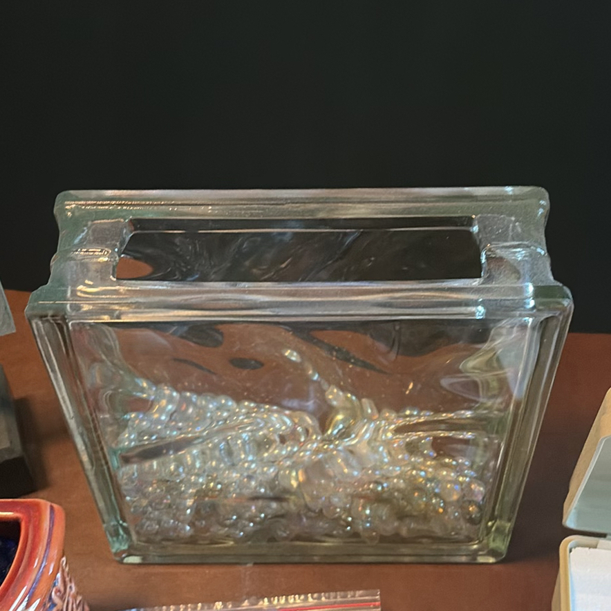 Assorted Collectibles and Household Items with Kovels Books - image 9 of 13