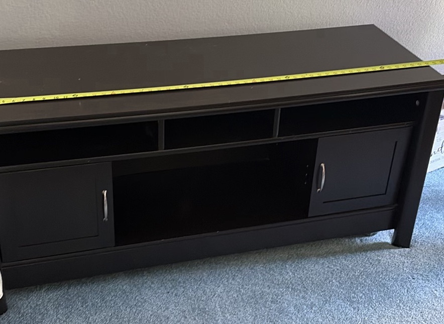 NHT Speakers, RadioShack Speaker Wire, and LG Blu-ray DVD Player - image 9 of 15
