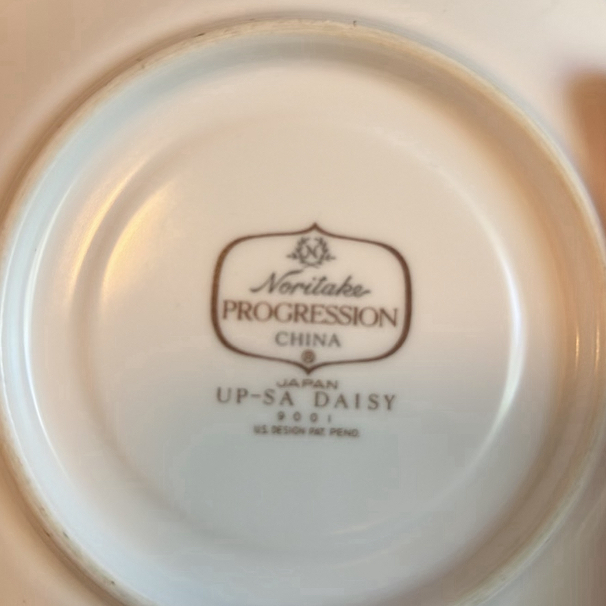 Corelle Ovenproof Biscayne Dinnerware Set - image 9 of 10