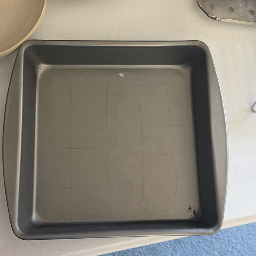 Assorted Kitchenware and Baking Items - image 11 of 13