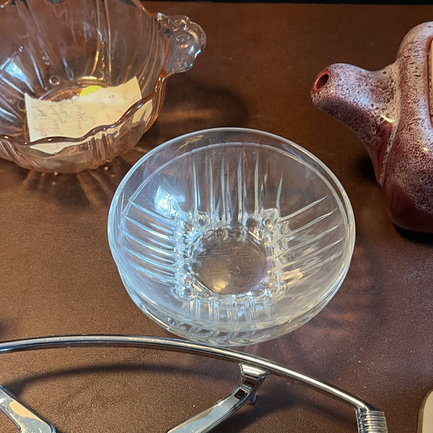 Assorted Vintage Kitchenware and Household Items - image 9 of 14