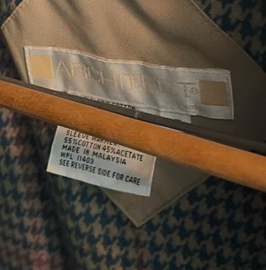Assorted Clothing, Blankets, and Bell Bicycle Helmet - image 7 of 8