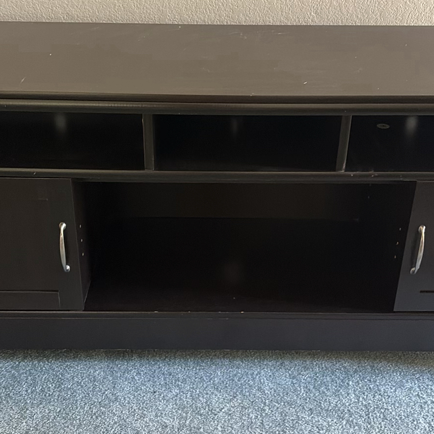 NHT Speakers, RadioShack Speaker Wire, and LG Blu-ray DVD Player - image 14 of 15
