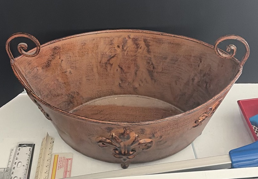 Assorted Household and Office Items - image 2 of 11