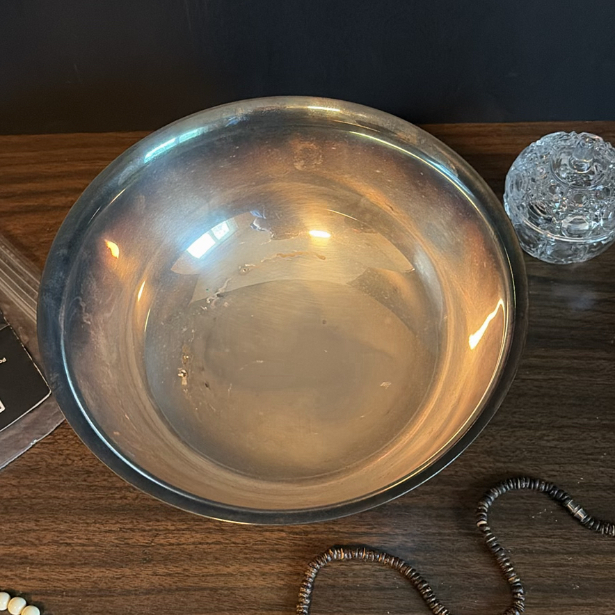 Assorted Jewelry, Digital Watches, Stainless Steel Bowl, and USB Wristbands - image 5 of 8