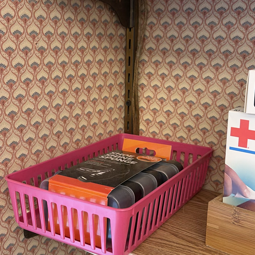 Bathroom Safety Seat and Medical Supply Assortment - image 8 of 8