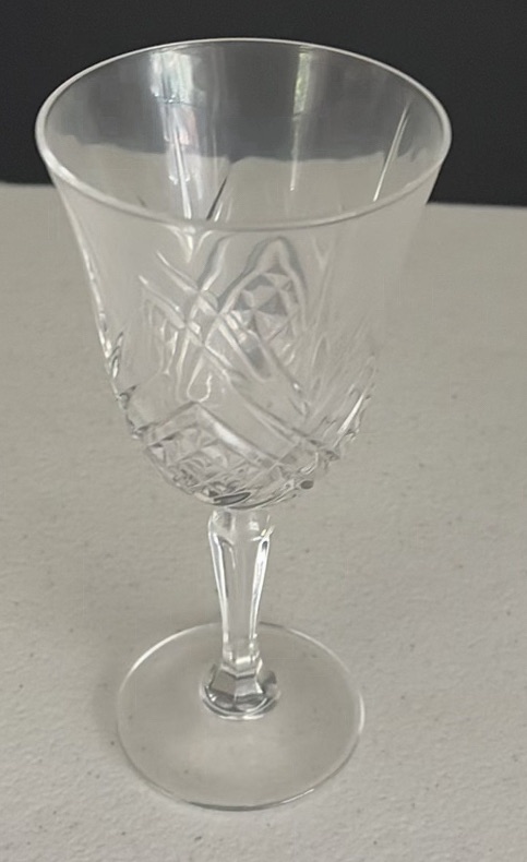 Assorted Ceramic and Glass Serveware and Decorative Pieces - image 19 of 19