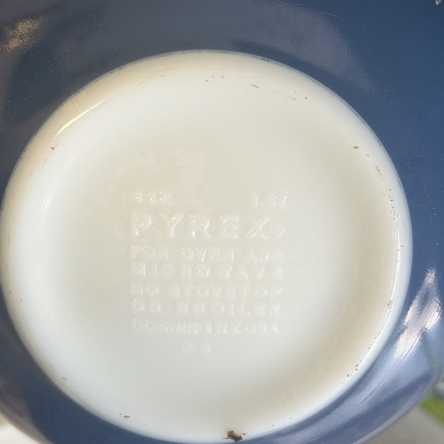 Assorted Ceramic Bakeware and Serving Plates - image 11 of 12
