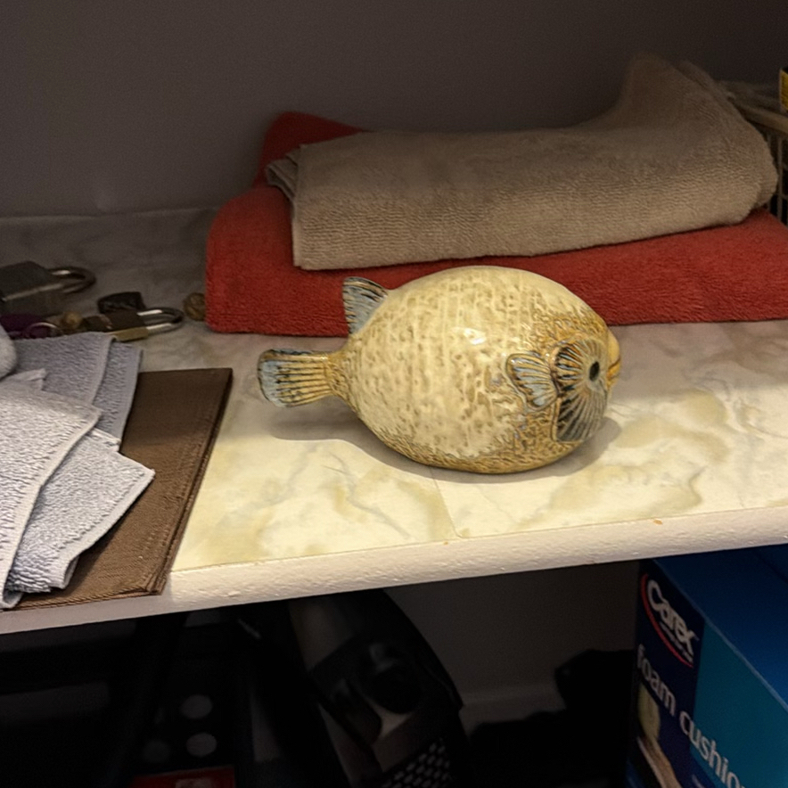 Towels, Exercise Weights, Oral-B Brush Heads, and Household Items - image 4 of 6