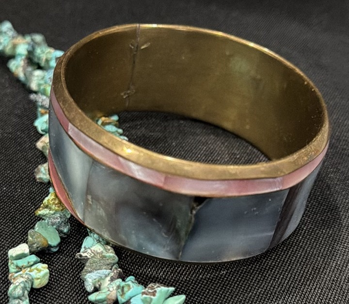 Assorted Jewelry and Watches Collection - image 3 of 4