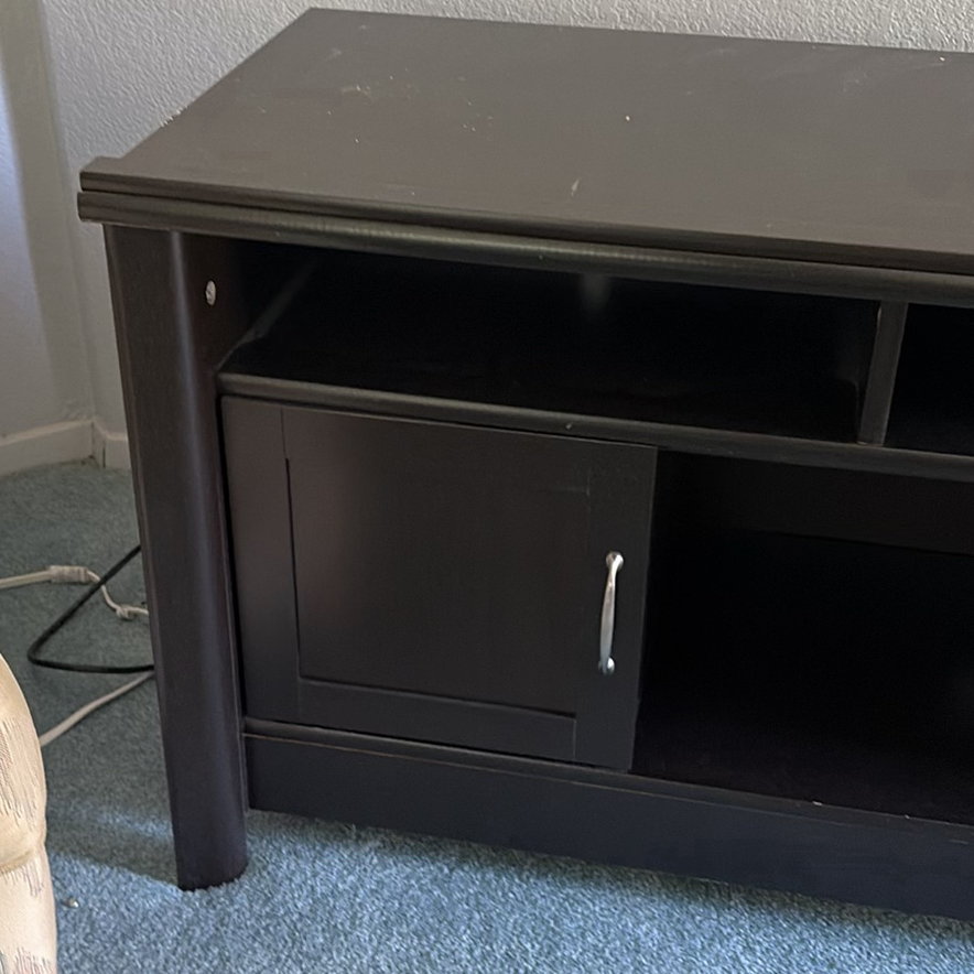 NHT Speakers, RadioShack Speaker Wire, and LG Blu-ray DVD Player - image 15 of 15