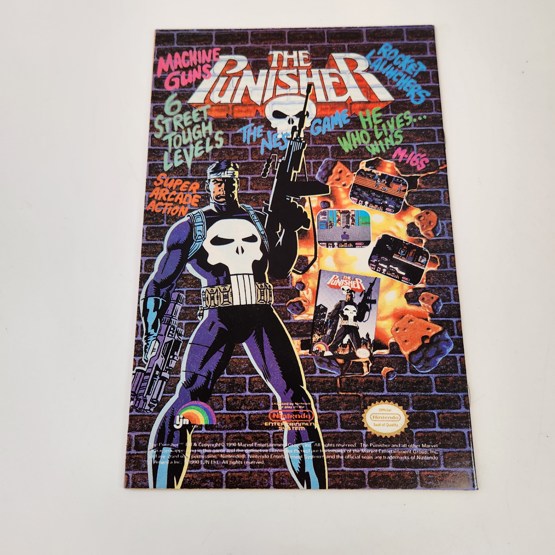 The New Mutants #98 Marvel Comics - image 5 of 5