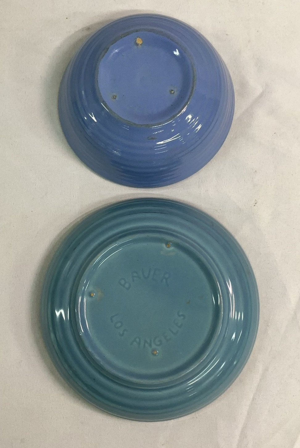 Bauer Blues #2 - image 13 of 16