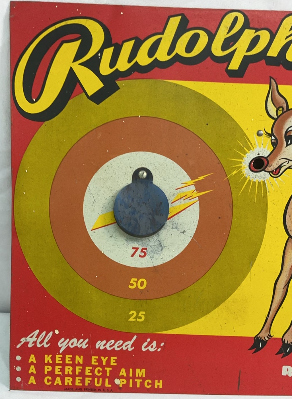 New And Old Games And Advertisement - image 8 of 14