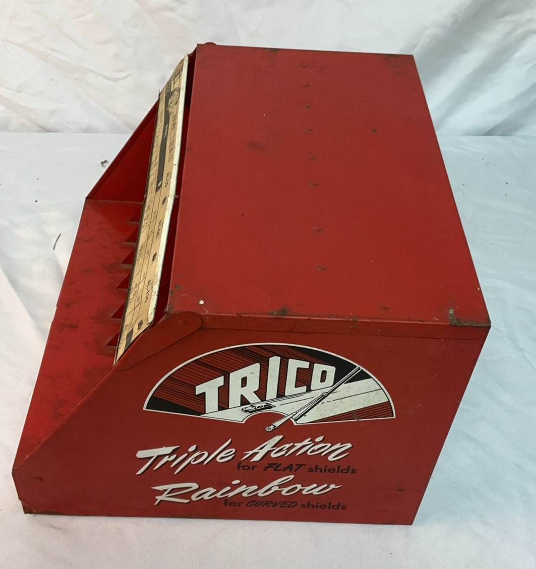 Vintage Automotive Shop Display items, Model cars - image 5 of 23