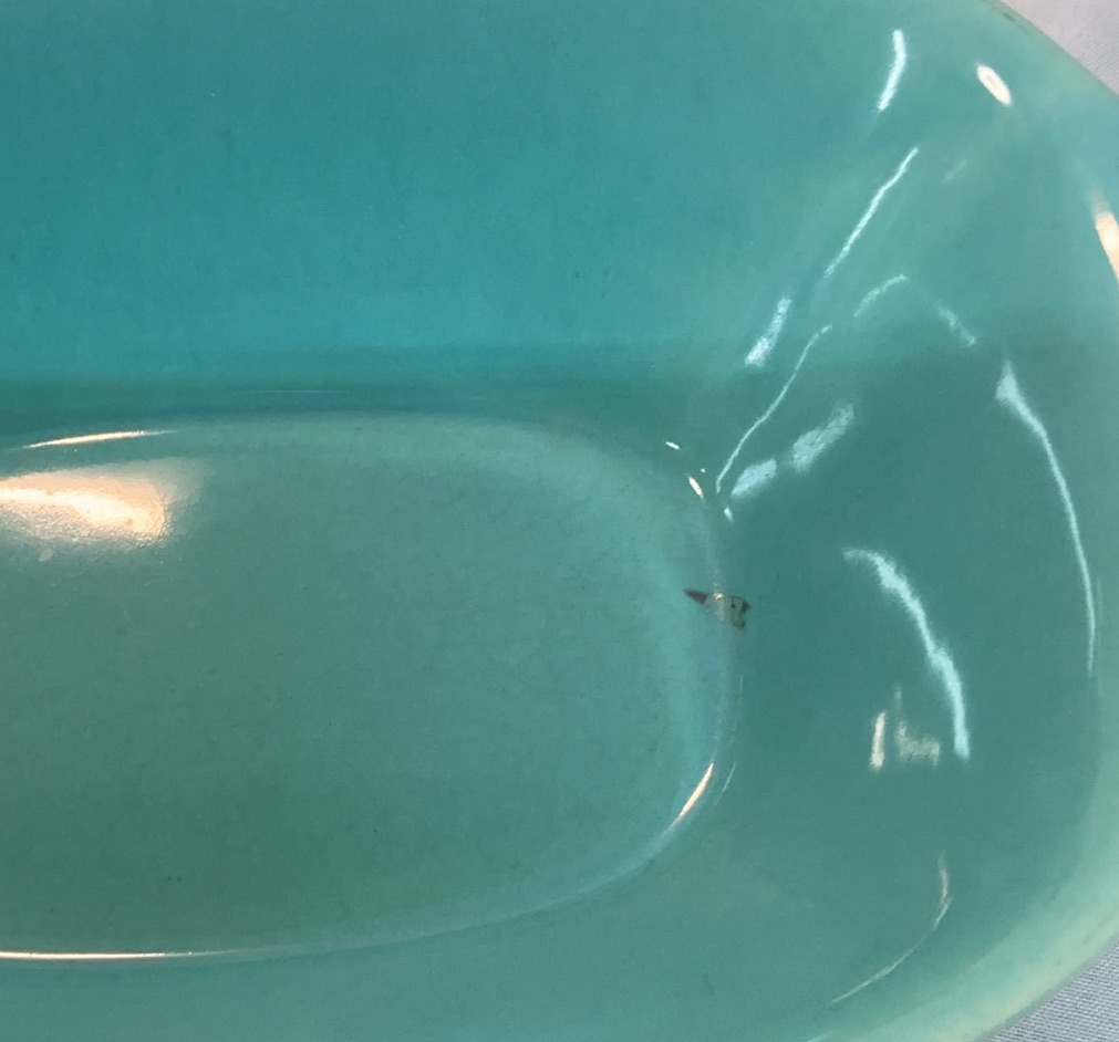 Bauer (and more) Ceramics - image 3 of 15