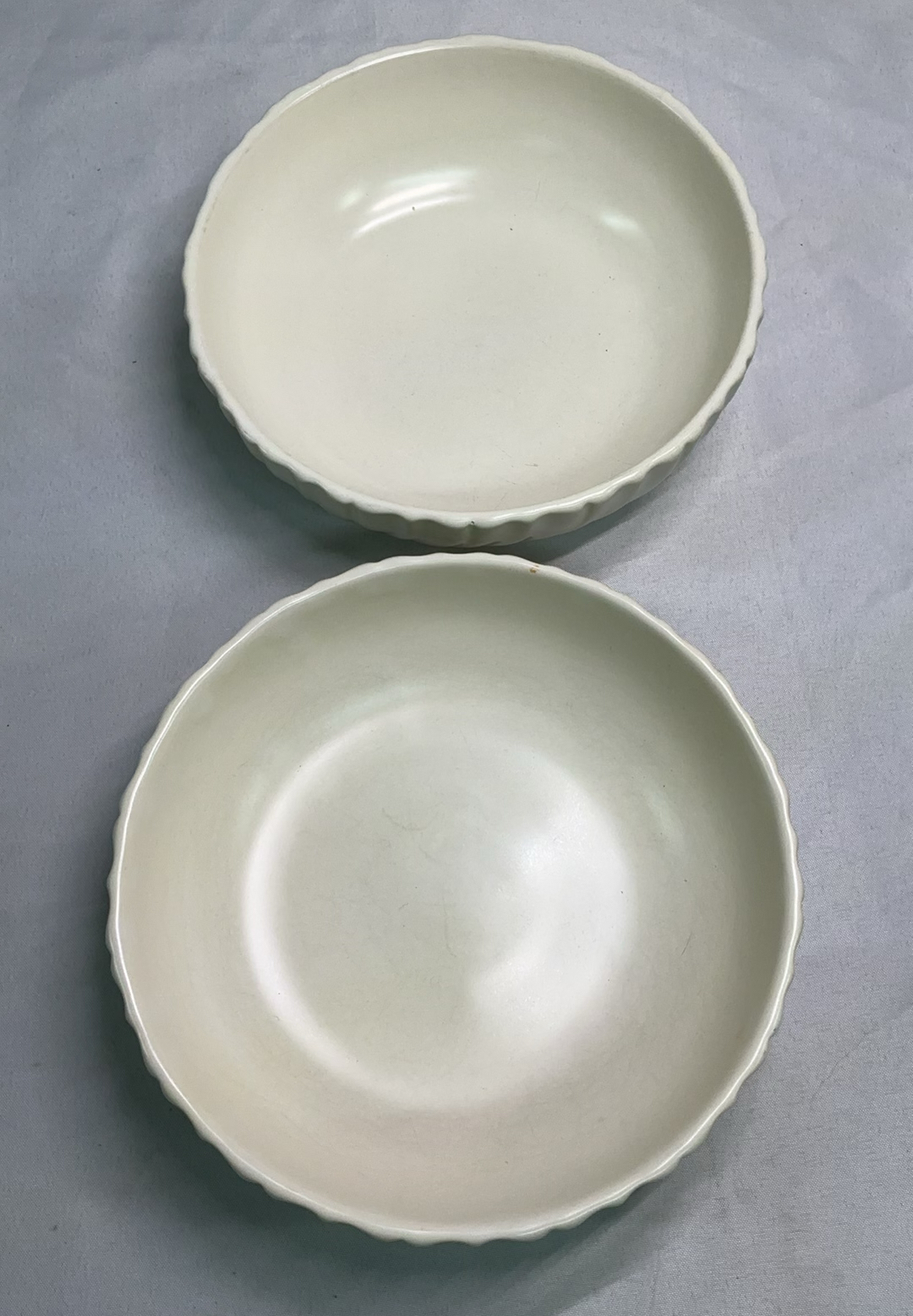 Franciscan Coronado Serving Pieces - image 7 of 13