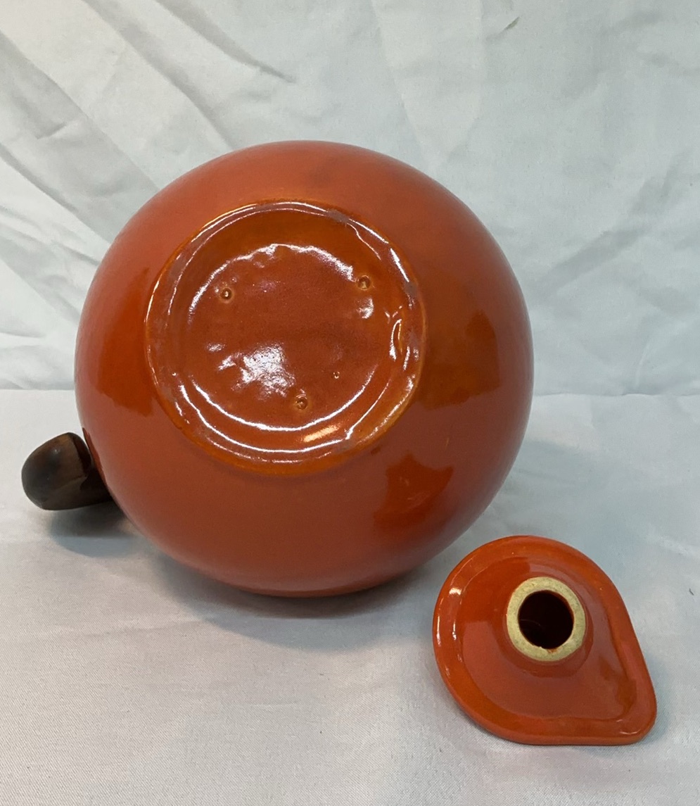 Bauer MCM Ceramics - image 4 of 7