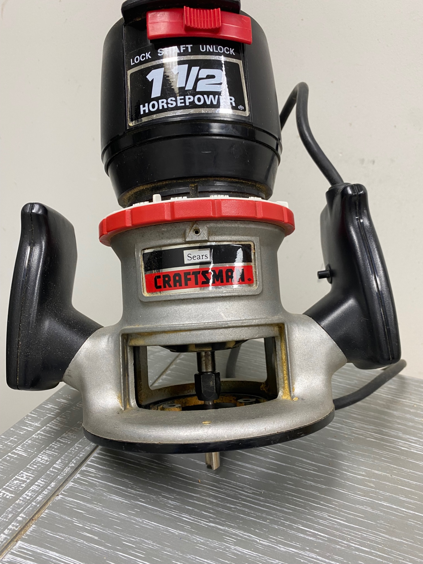 More Power Tools - image 2 of 10