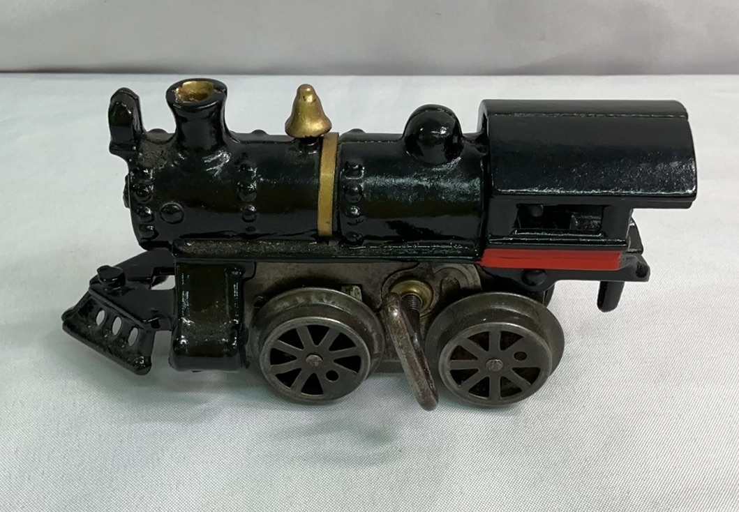Mix Of Cool Vintage Items - image 11 of 13