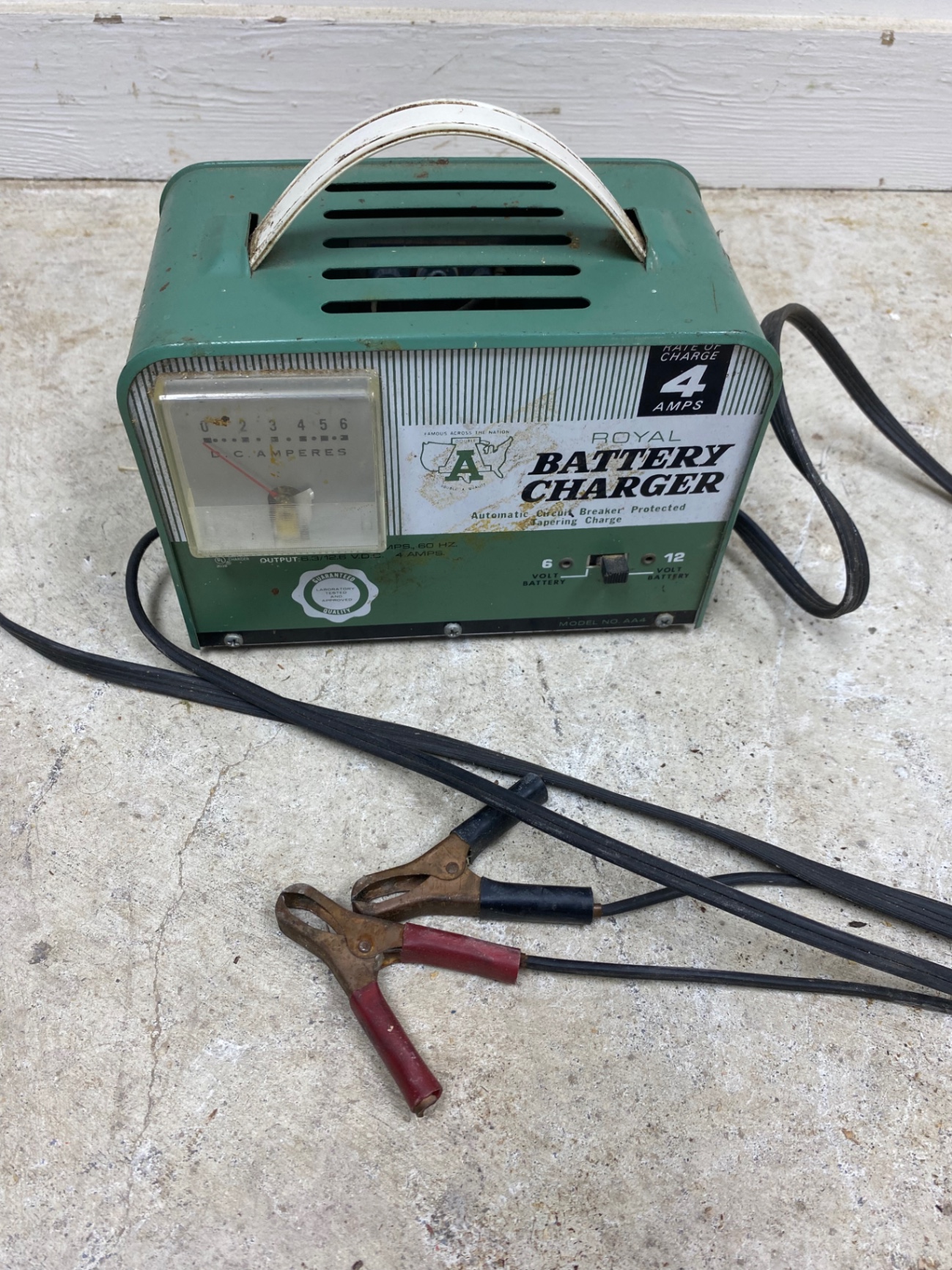 Automotive Tools - image 8 of 9