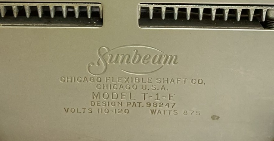 Vintage Electronics - image 5 of 10