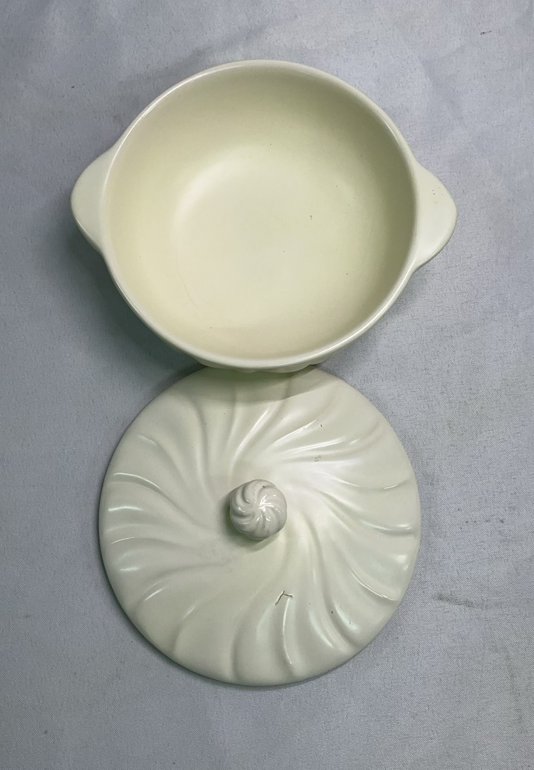 Franciscan Coronado Serving Pieces - image 9 of 13