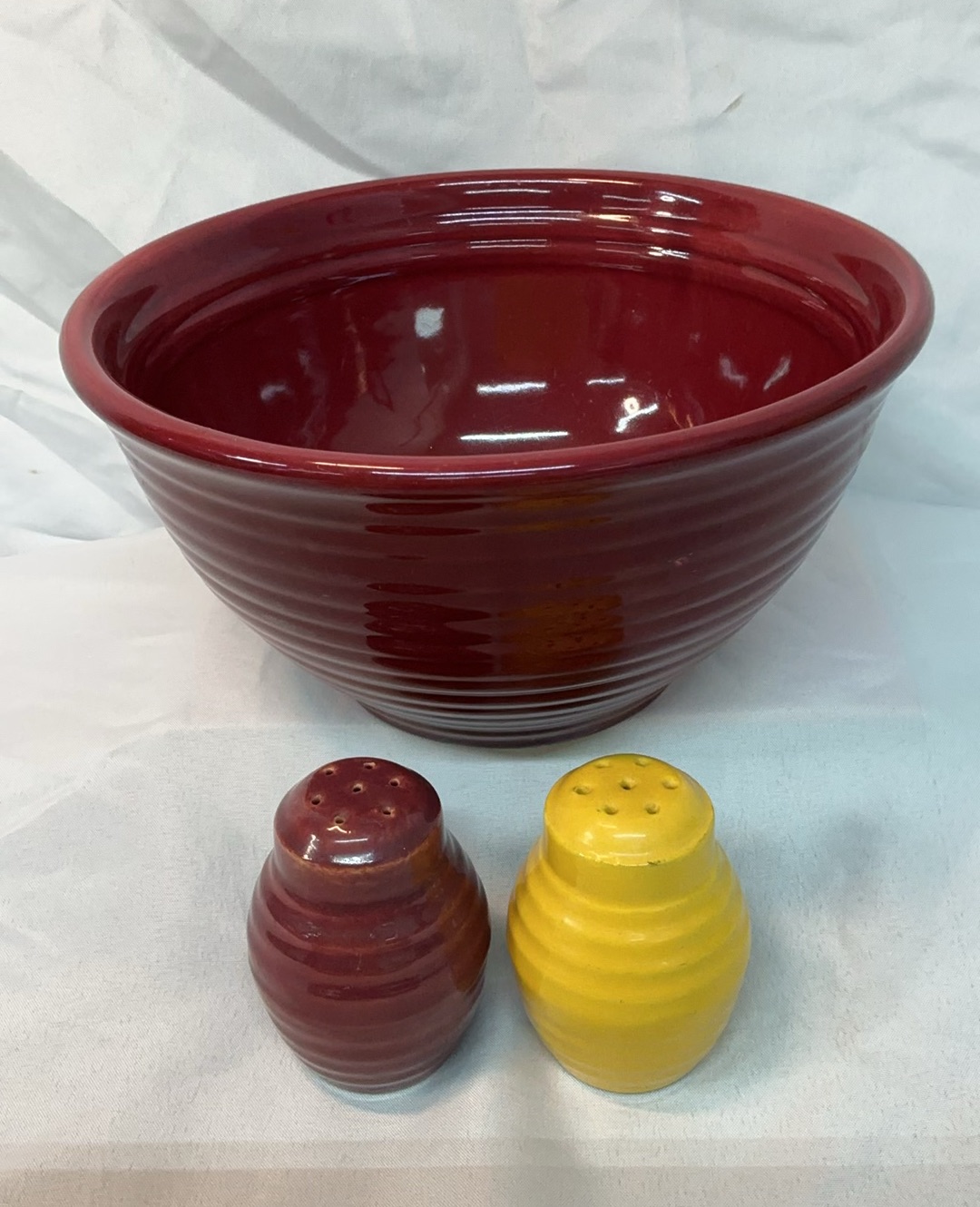 Bauer Ceramics - image 2 of 13