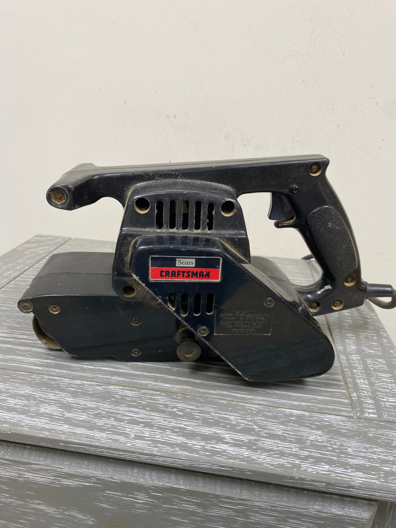 More Power Tools - image 6 of 10